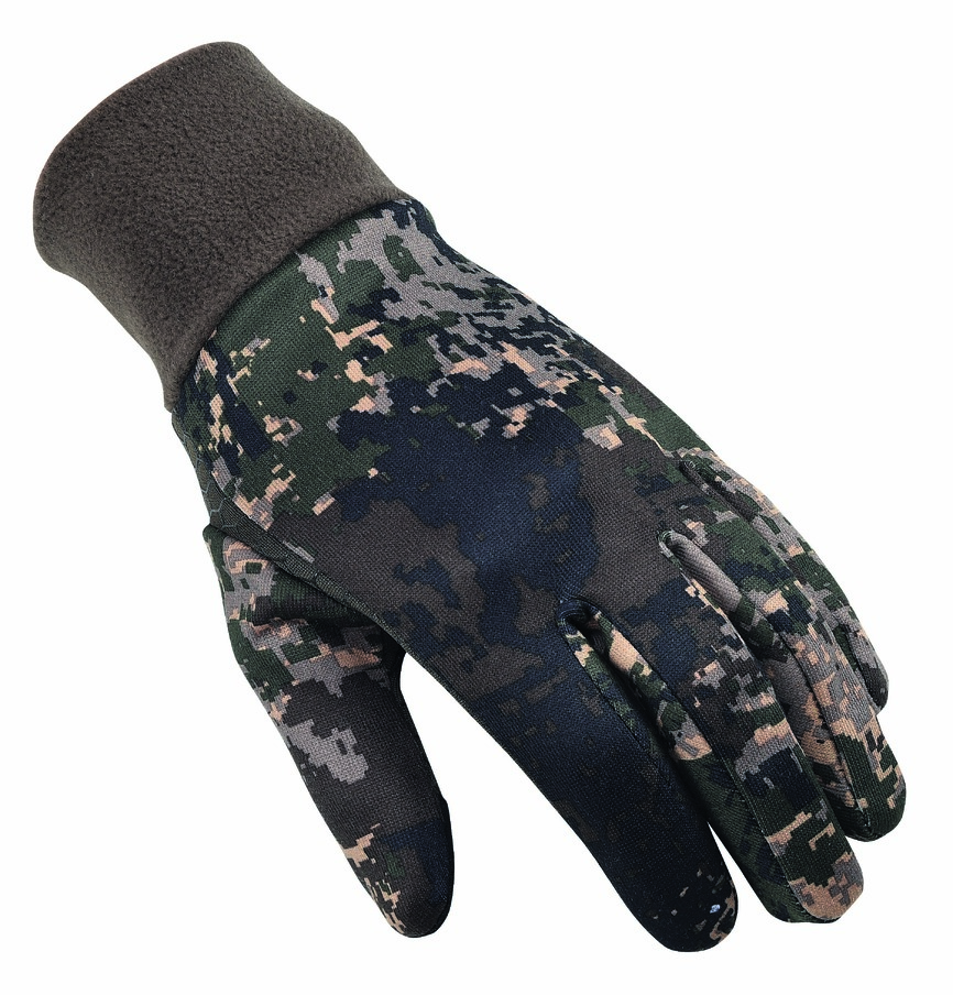 Рукавиці Alaska ELK 1795 Trigger Gloves