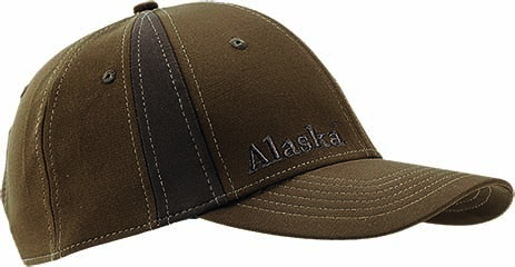 Кепка Alaska Extreme Lite Pro