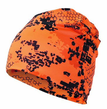 Шапка Alaska ELK 1795 BlindTech Blaze
