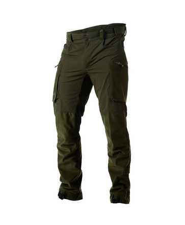 Штани Alaska ELK 1795 Vapor Hunting