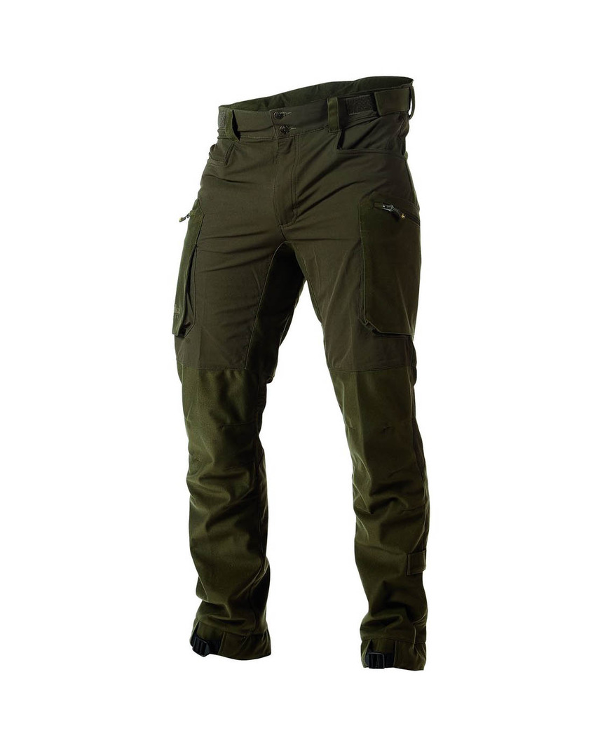 Штани Alaska ELK 1795 Vapor Hunting