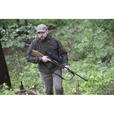 Цифровий приціл Pulsar Digisight Ultra N355 (без кріплення)