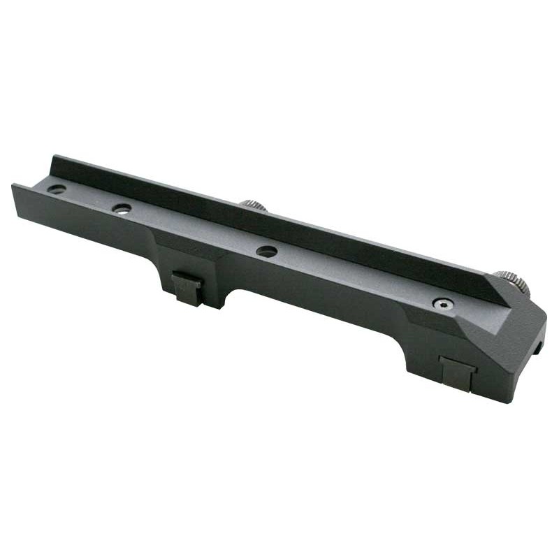 Кронштейн Weaver (до прицілів Pulsar Digisight / Apex)