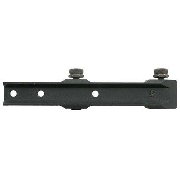 Кронштейн Weaver (до прицілів Pulsar Digisight / Apex)