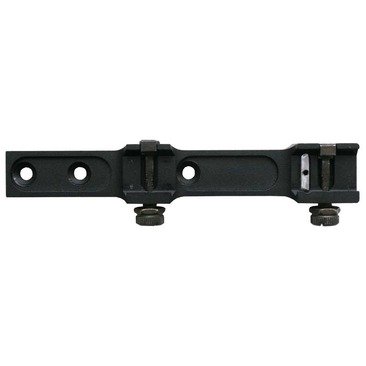 Кронштейн Weaver (до прицілів Pulsar Digisight / Apex)