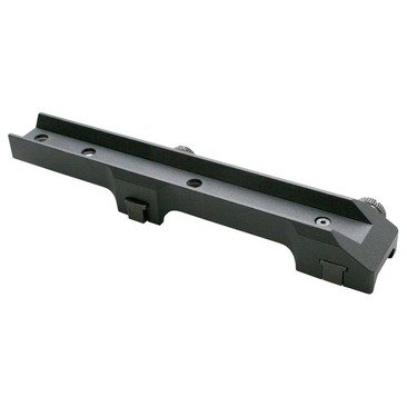Кронштейн Weaver (до прицілів Pulsar Digisight / Apex)