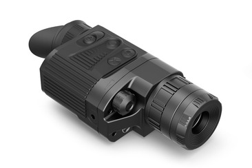 Тепловізор Pulsar Quantum Lite XQ30V