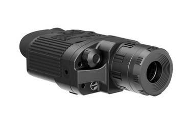 Тепловізор Pulsar Quantum Lite XQ30V