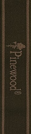 Підтяжки Pinewood Thomas Suspenders Hunting Metal Clips