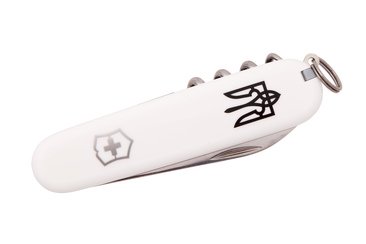 Ніж Victorinox Swiss Army Waiter №3