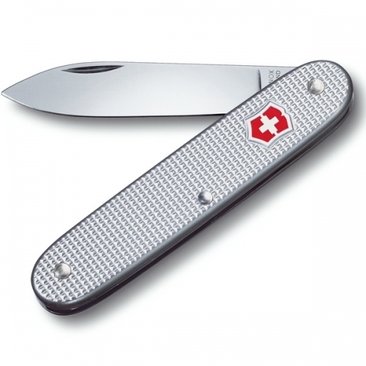 Ніж Victorinox Alox