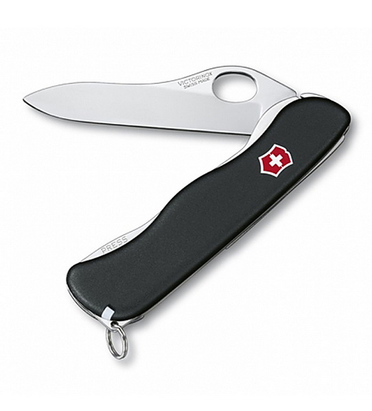 Ніж Victorinox Sentinel