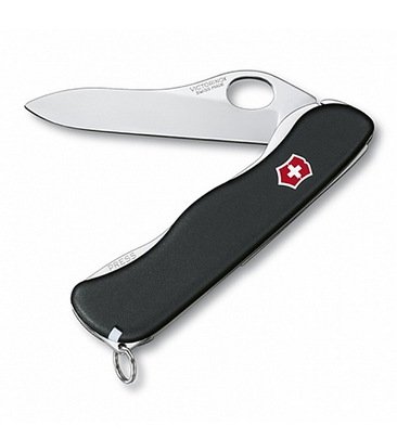 Ніж Victorinox Sentinel