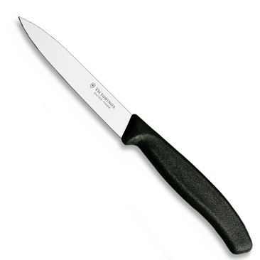 Ніж кухонний Victorinox SwissClassic