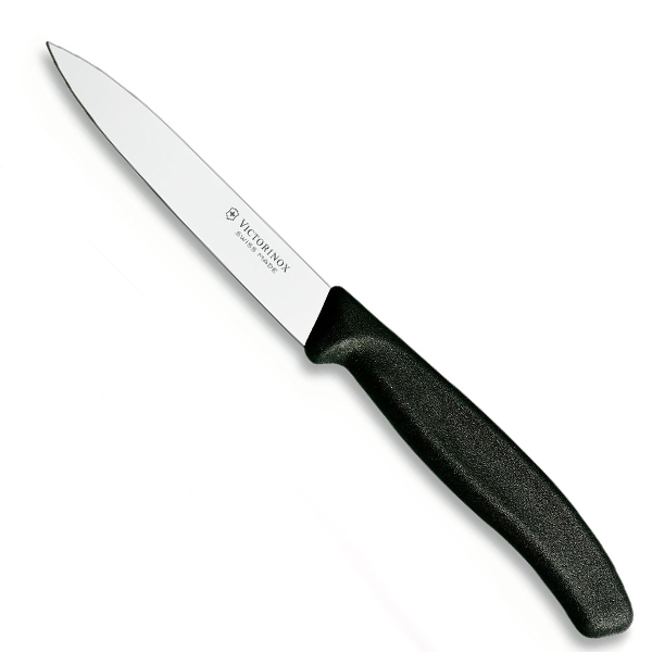 Ніж кухонний Victorinox SwissClassic