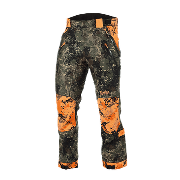 Костюм Alaska ELK 1795 Superior BlindTech Blaze Hunting Suit
