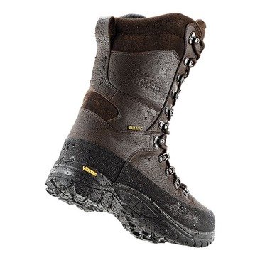 Черевики Alaska ELK 1795 EXTREME LITE HUNTER
