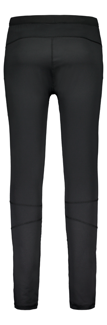 Термобілизна Alaska CoolDry  Black. Фото 3