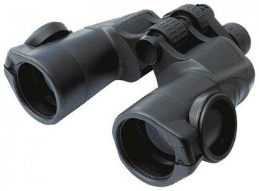 Бінокль Yukon 8-24x50 (панкратичний)