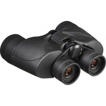 Бінокль Olypmpus DPS I 8x40