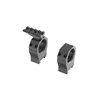 Кільця AUDERE  PSR™ Gen2  Diam 30mm H34. Фото 2