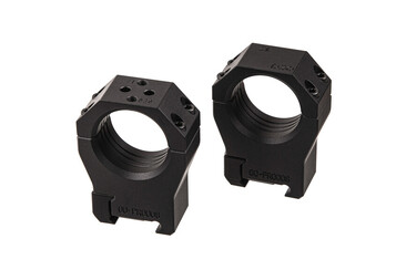 Кільця AUDERE  PSR™ Gen2  Diam 30mm H37