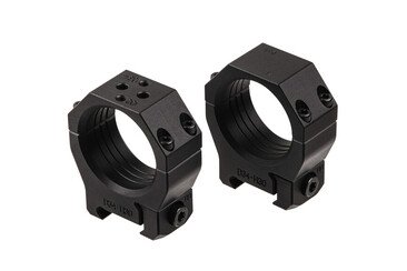 Кільця AUDERE  PSR™ Gen2  Diam 34mm H30