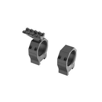 Кільця AUDERE  PSR™ Gen2  Diam 34mm H30