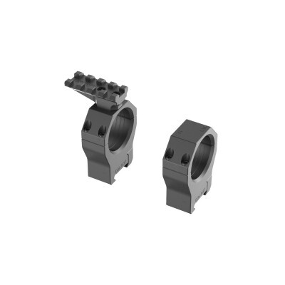 Кільця AUDERE  PSR™ Gen2  Diam 34mm H37. Фото 2