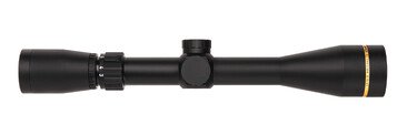 Приціл оптичний LEUPOLD VX-Freedom 3-9х40 (25,4 мм) HUNT-PLEX
