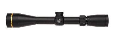 Приціл оптичний LEUPOLD VX-Freedom 3-9х40 (25,4 мм) HUNT-PLEX