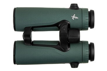 Бинокль Swarovski "EL Range" TA 8x42