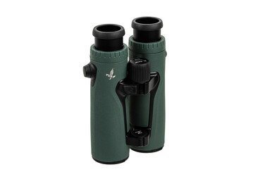 Бинокль Swarovski "EL Range" TA 8x42