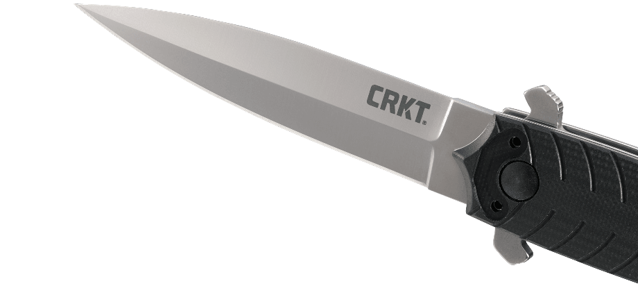 Ніж CRKT "Xolotl". Фото 2