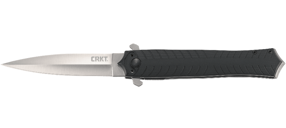 Ніж CRKT "Xolotl"