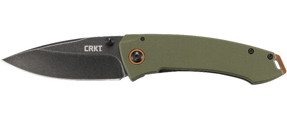 Ніж CRKT "Tuna"