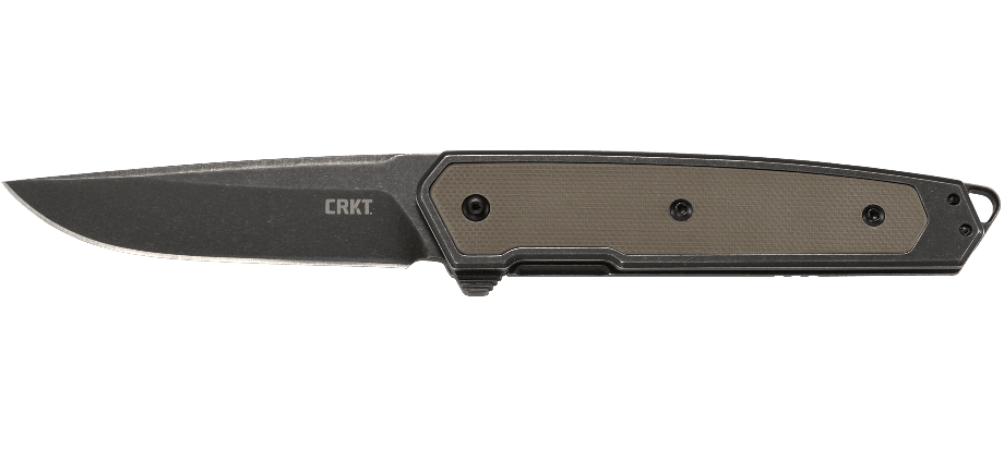 Ніж CRKT "Cinco™"
