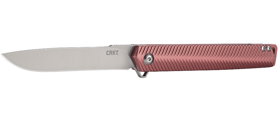 Ніж CRKT "Stylus™". Фото 4