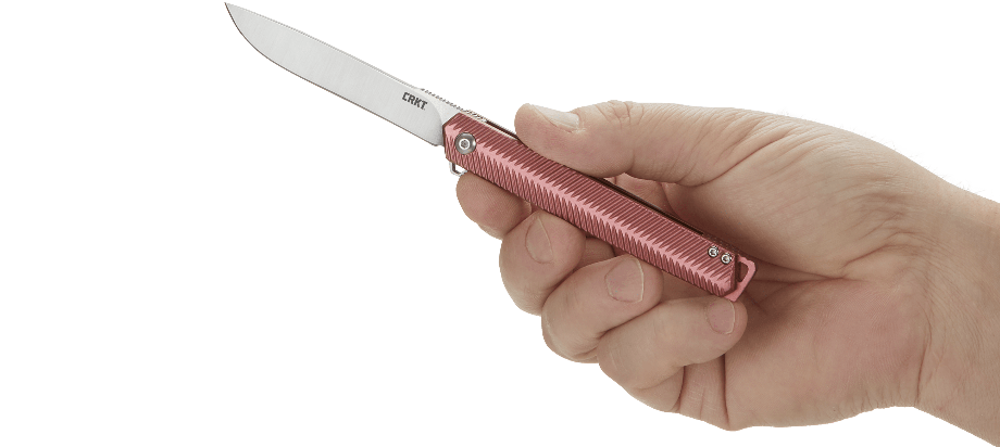Ніж CRKT "Stylus™". Фото 3