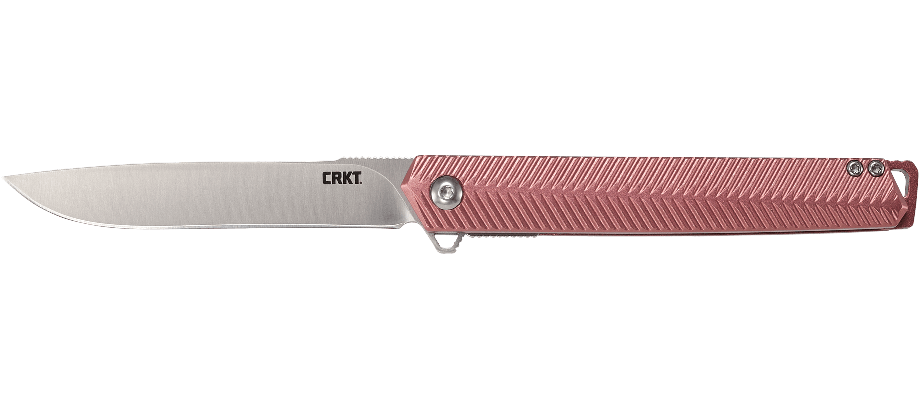 Ніж CRKT "Stylus™"
