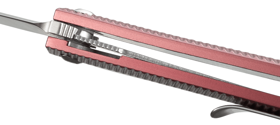 Ніж CRKT "Stylus™". Фото 2