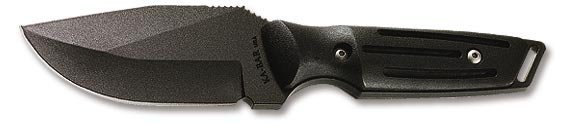 Ніж KA-BAR "Impact Warthog"