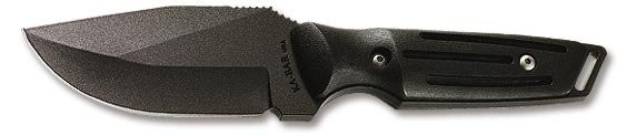 Ніж KA-BAR "Impact Warthog"