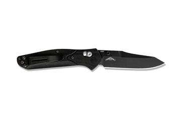 Ніж Benchmade"Mini Osborne"