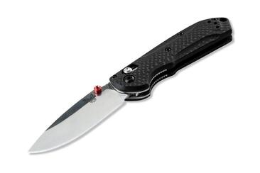 Ніж Benchmade "Mini Freek"