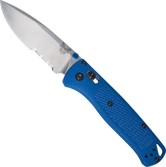 Ніж Benchmade "Bugout"