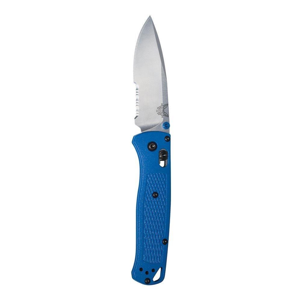 Ніж Benchmade "Bugout". Фото 2
