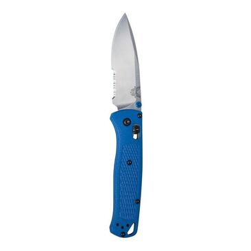 Ніж Benchmade "Bugout"