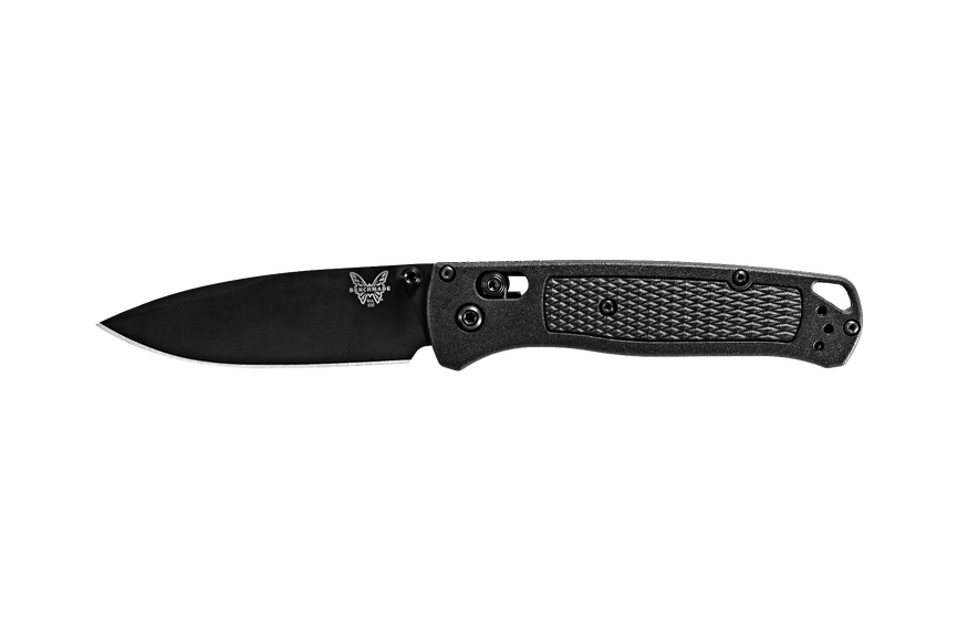 Ніж Benchmade "Bugout". Фото 2