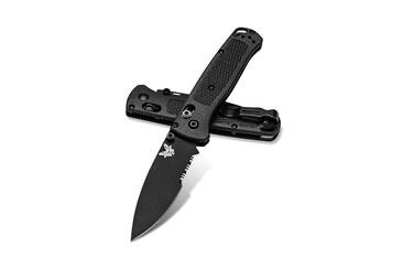 Ніж Benchmade "Bugout"
